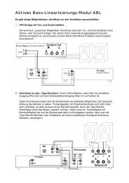 Nubert-ABL-Anschluss-PDF