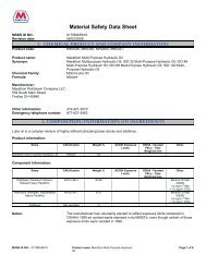 Solvent Neutral/Hydro-treaded