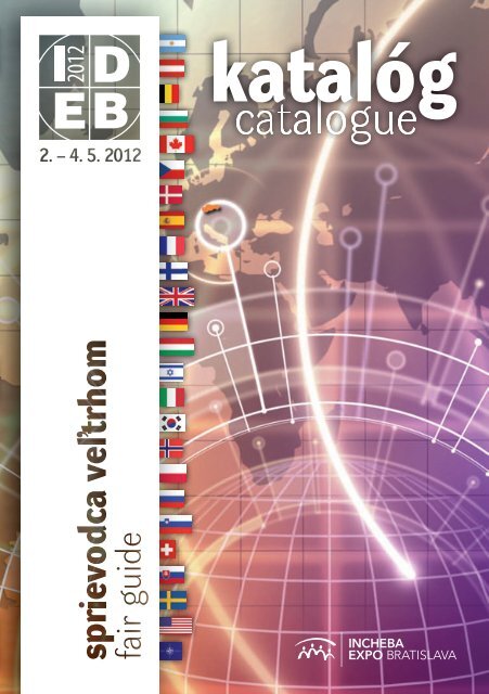 Atlantik časopis online datingnajlepšie dátumové údaje lokalít vo Fínsku