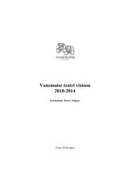 Teater Vanemuine visioon 2010-2014.pdf