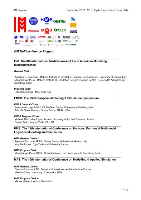 code promo pascal coste melanie