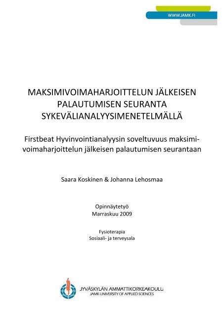 Nopeus dating sosiaali psykologia