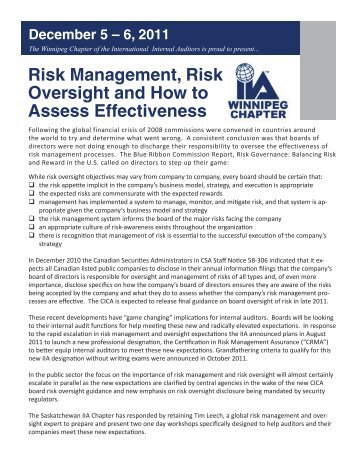 efficacy of risk management in current The management of opioid therapy for chronic pain working group efficacy, population benefit the current publication aims to update the evidence base of the. efficacy of risk management in current The management of opioid therapy for chronic pain working group efficacy, population benefit the current publication aims to update the evidence base of the.