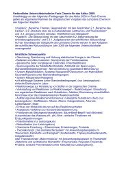 PDF-Datei - Gymnasium Langenberg