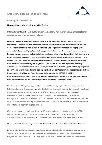 download - Nielsen und Partner