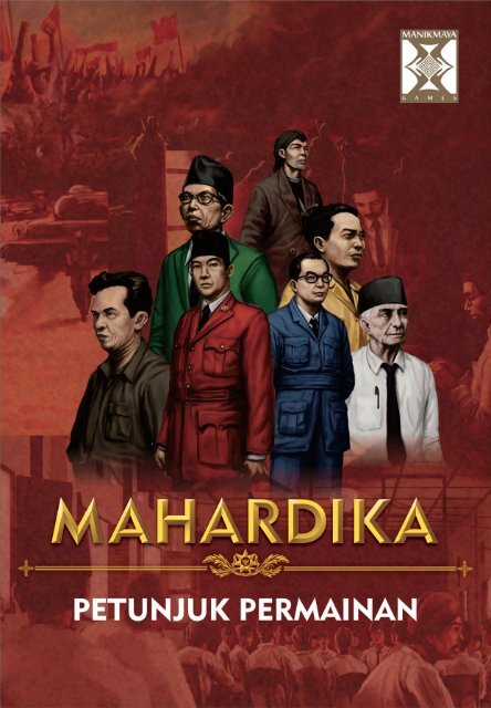 Mahardika-Rulebook-INA