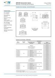 01-AMP MCP, Cover.qxd