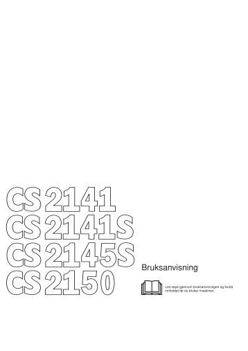 Jonsered Gt2126 Manual