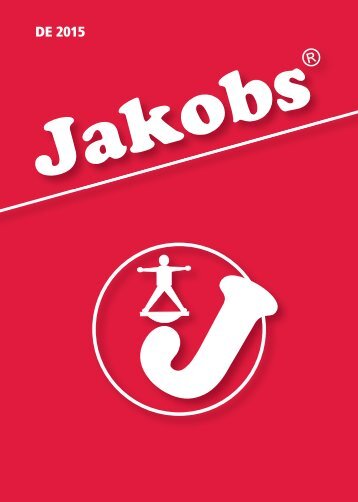 Jakobs 