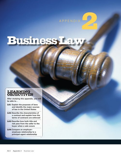 should i major in business and law should i major in business and law