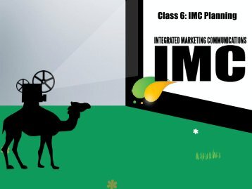 Class 6-IMC Planning.pdf