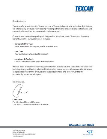 a request for arbitration package new castle county a request for arbitration package new castle county