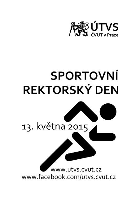 20150423 rektorsky-den cz (4)