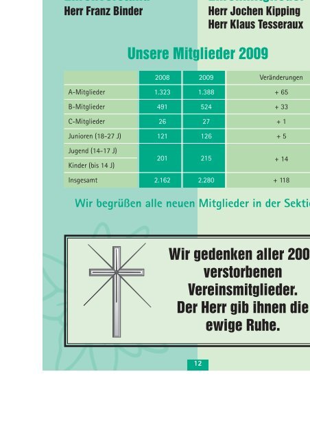 pdf-download 2,3 MB - DAV - Sektion Ingolstadt
