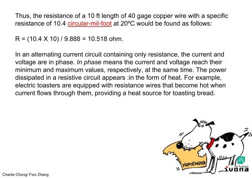 Electromagnetic Testing