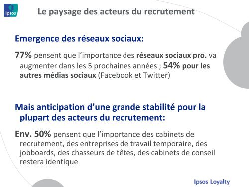 etude-ipsos-viadeo-link-humans-sur-avenir-recrutement