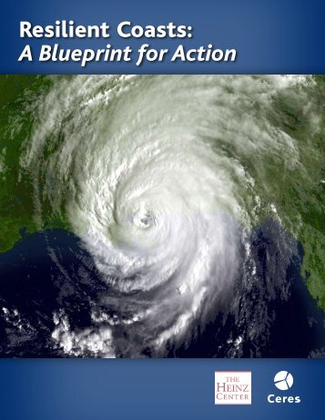 blueprint for action 3 the future of american red cross nursing: a blueprint for action health care in the united states currently has many challenges driven by the demands of an aging. blueprint for action 3 the future of american red cross nursing: a blueprint for action health care in the united states currently has many challenges driven by the demands of an aging.