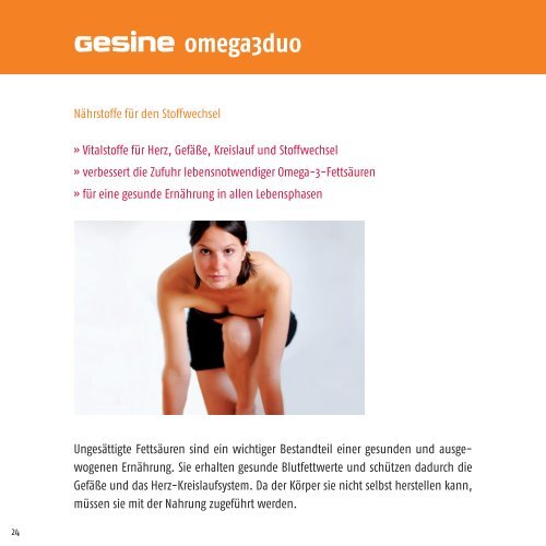 arthro gel - Gesine.net