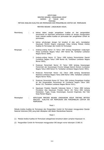 Contoh muka surat (PDF)