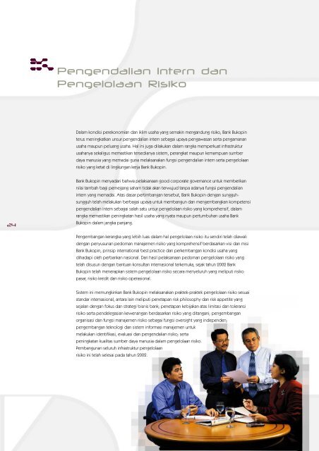 F/A Editorial.pmd1 - Asianbanks.net