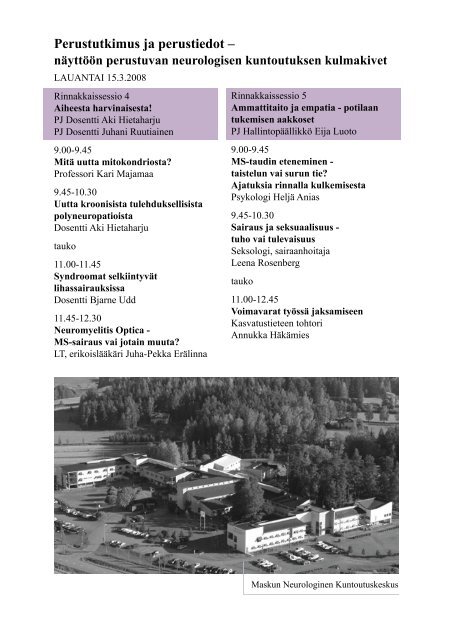 PDF-esite - Turun yliopisto