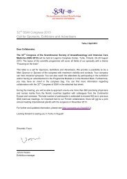 Survival Guide 13 14 Nettiin Turun Yliopisto