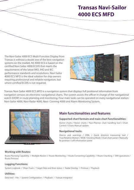 True Position Chart Pdf