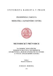 mary balfour vyrostl randění