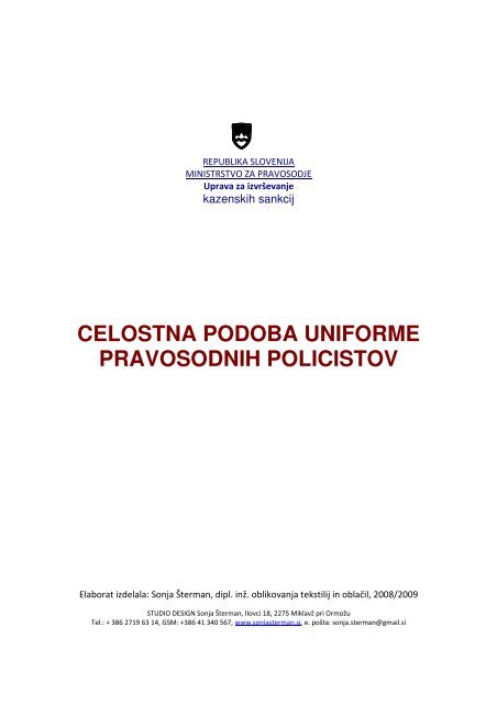 CELOSTNA PODOBA UNIFORME PRAVOSODNIH POLICISTOV.pdf