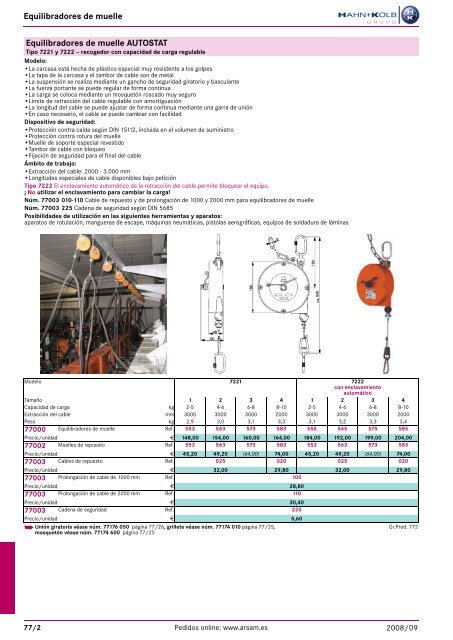 Download 8.82 MB - EN / Hahn+Kolb