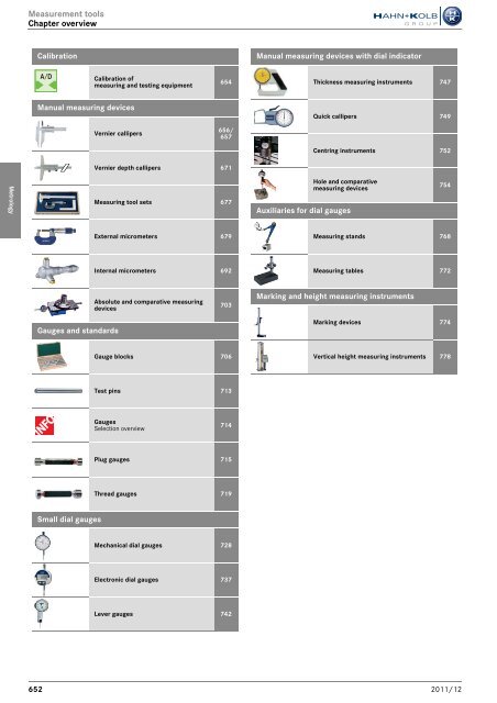 Taster-Kit M12 für robuste Lenkerbedienung