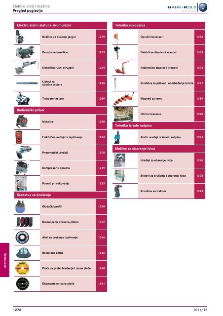 Kako Napraviti Elektromagnet U 30 Sekundi 