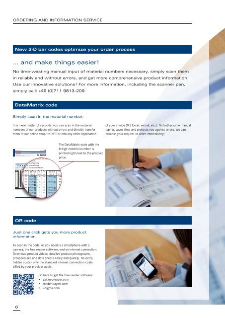 HAHN+KOLB-Toolcatalogue 2011/12 â Cover ... - EN / Hahn+Kolb