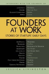 Founders at Work.pdf