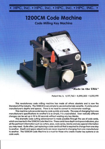 HPC 1200CM CODE MACHINE.pdf