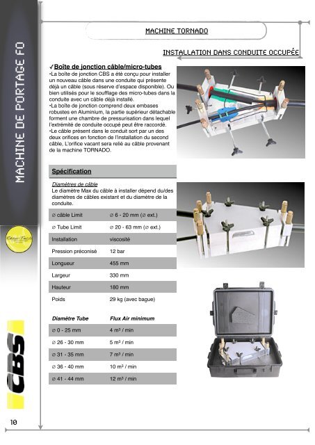 Catalogue-Machines SOUFFLAGE.pdf