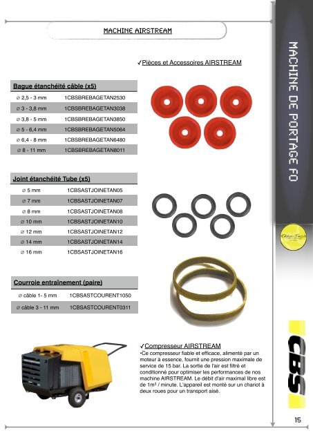 Catalogue-Machines SOUFFLAGE.pdf