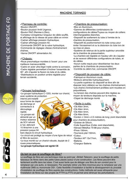 Catalogue-Machines SOUFFLAGE.pdf