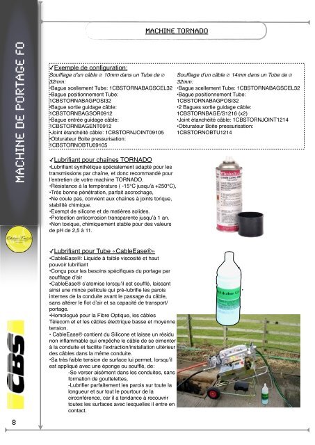 Catalogue-Machines SOUFFLAGE.pdf