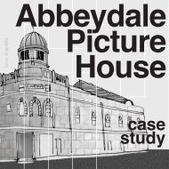 Abbeydale Picture House