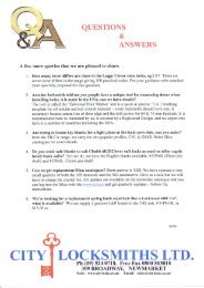 Q&A 09.05.pdf