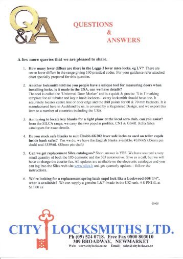 Q&A 09.05.pdf