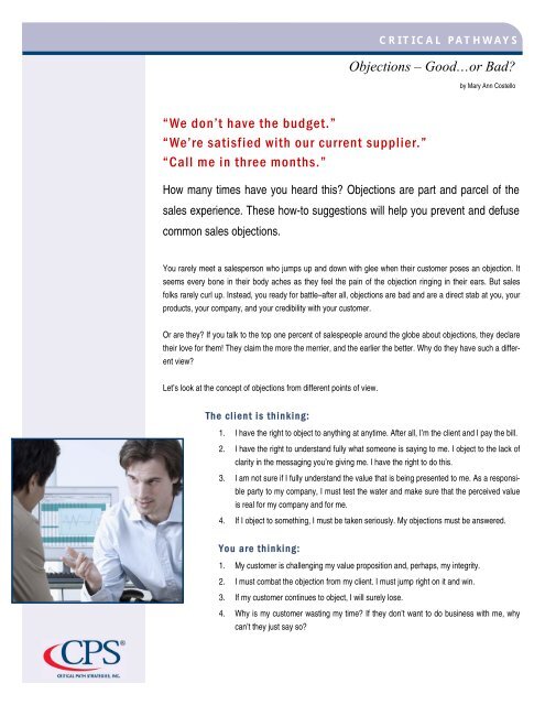 Strategies for macbook pro