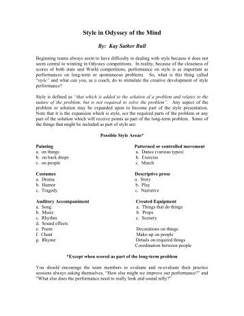 shop tribology in electrical environments 2006