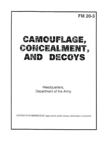 FM-20-3-Camouflage-Concealment-and-Decoys