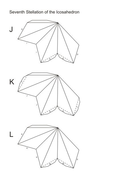 paper-polyhedra