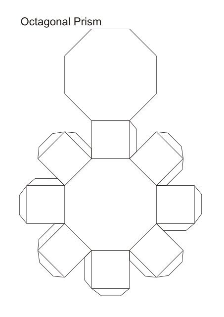 paper-polyhedra