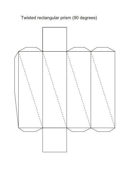 paper-polyhedra