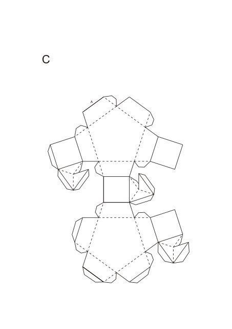 paper-polyhedra