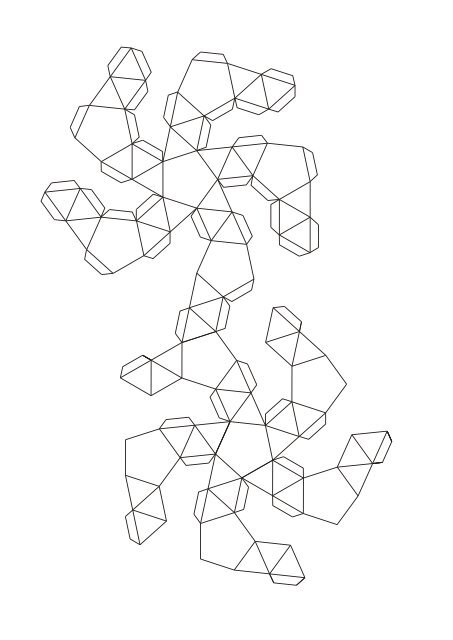 paper-polyhedra